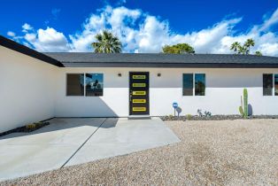 Single Family Residence, 2155 Carillo rd, Palm Springs, CA 92262 - 52