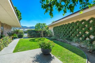 Single Family Residence, 4 Churchill ln, Rancho Mirage, CA 92270 - 14
