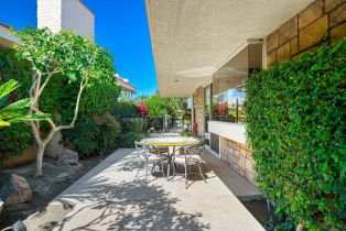 Single Family Residence, 4 Churchill ln, Rancho Mirage, CA 92270 - 15