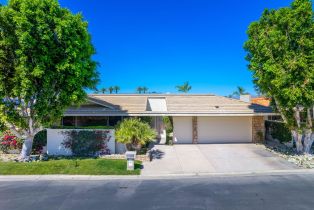 Single Family Residence, 4 Churchill ln, Rancho Mirage, CA 92270 - 2