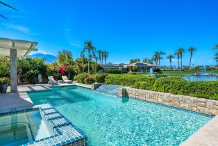 Single Family Residence, 4 Churchill ln, Rancho Mirage, CA 92270 - 27