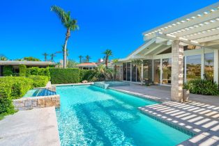 Single Family Residence, 4 Churchill ln, Rancho Mirage, CA 92270 - 29