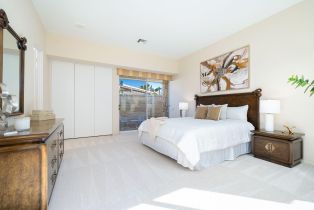 Single Family Residence, 4 Churchill ln, Rancho Mirage, CA 92270 - 38