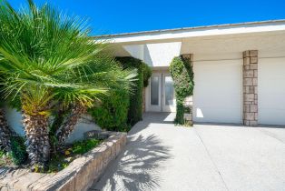 Single Family Residence, 4 Churchill ln, Rancho Mirage, CA 92270 - 4