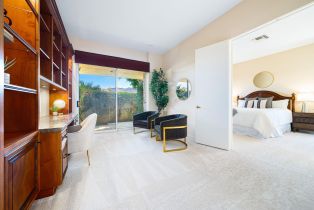 Single Family Residence, 4 Churchill ln, Rancho Mirage, CA 92270 - 41