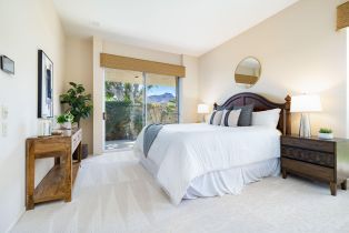 Single Family Residence, 4 Churchill ln, Rancho Mirage, CA 92270 - 42