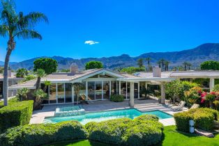 Single Family Residence, 4 Churchill ln, Rancho Mirage, CA 92270 - 44