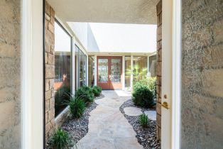 Single Family Residence, 4 Churchill ln, Rancho Mirage, CA 92270 - 5