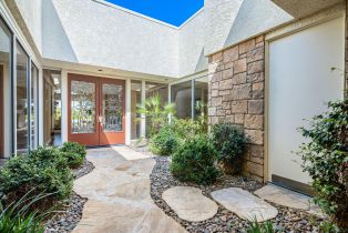 Single Family Residence, 4 Churchill ln, Rancho Mirage, CA 92270 - 6