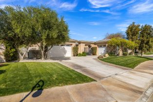 Single Family Residence, 1 Chopin ct, Rancho Mirage, CA 92270 - 10