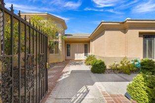 Single Family Residence, 1 Chopin ct, Rancho Mirage, CA 92270 - 11