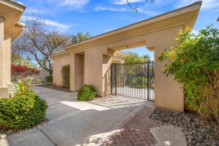 Single Family Residence, 1 Chopin ct, Rancho Mirage, CA 92270 - 12