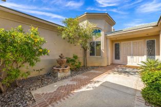 Single Family Residence, 1 Chopin ct, Rancho Mirage, CA 92270 - 13