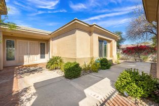 Single Family Residence, 1 Chopin ct, Rancho Mirage, CA 92270 - 14