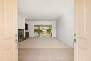 Single Family Residence, 1 Chopin ct, Rancho Mirage, CA 92270 - 16