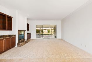 Single Family Residence, 1 Chopin ct, Rancho Mirage, CA 92270 - 17
