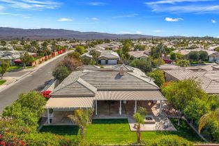 Single Family Residence, 1 Chopin ct, Rancho Mirage, CA 92270 - 2