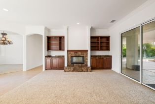 Single Family Residence, 1 Chopin ct, Rancho Mirage, CA 92270 - 20
