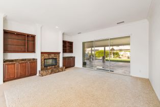 Single Family Residence, 1 Chopin ct, Rancho Mirage, CA 92270 - 21