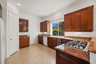 Single Family Residence, 1 Chopin ct, Rancho Mirage, CA 92270 - 24