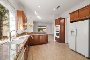 Single Family Residence, 1 Chopin ct, Rancho Mirage, CA 92270 - 28
