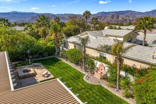 Single Family Residence, 1 Chopin ct, Rancho Mirage, CA 92270 - 3