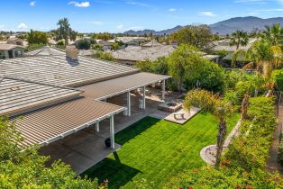 Single Family Residence, 1 Chopin ct, Rancho Mirage, CA 92270 - 4