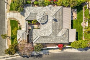 Single Family Residence, 1 Chopin ct, Rancho Mirage, CA 92270 - 5