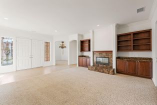 Single Family Residence, 1 Chopin ct, Rancho Mirage, CA 92270 - 58