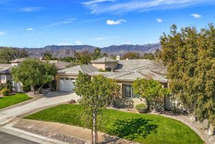 Single Family Residence, 1 Chopin ct, Rancho Mirage, CA 92270 - 6