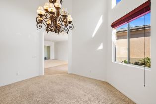 Single Family Residence, 1 Chopin ct, Rancho Mirage, CA 92270 - 60