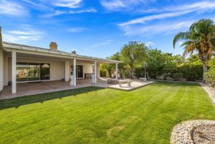 Single Family Residence, 1 Chopin ct, Rancho Mirage, CA 92270 - 62