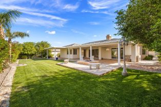 Single Family Residence, 1 Chopin ct, Rancho Mirage, CA 92270 - 63