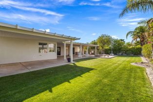 Single Family Residence, 1 Chopin ct, Rancho Mirage, CA 92270 - 64