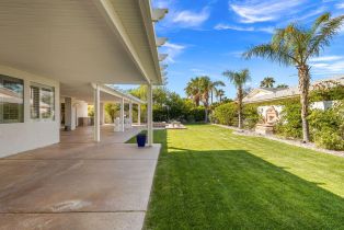Single Family Residence, 1 Chopin ct, Rancho Mirage, CA 92270 - 65