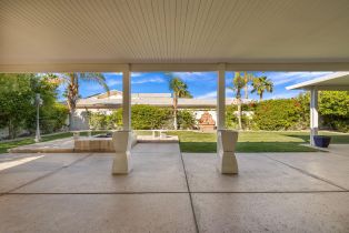 Single Family Residence, 1 Chopin ct, Rancho Mirage, CA 92270 - 69