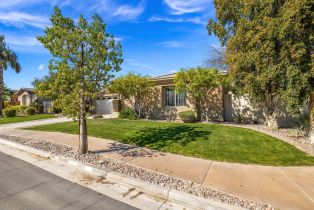 Single Family Residence, 1 Chopin ct, Rancho Mirage, CA 92270 - 7