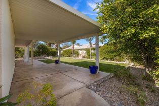 Single Family Residence, 1 Chopin ct, Rancho Mirage, CA 92270 - 70