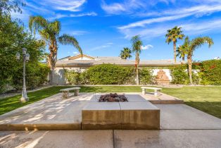 Single Family Residence, 1 Chopin ct, Rancho Mirage, CA 92270 - 73