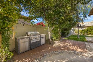 Single Family Residence, 1 Chopin ct, Rancho Mirage, CA 92270 - 74