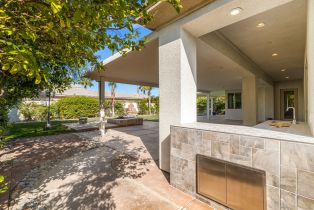 Single Family Residence, 1 Chopin ct, Rancho Mirage, CA 92270 - 75