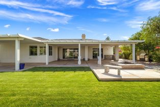 Single Family Residence, 1 Chopin ct, Rancho Mirage, CA 92270 - 77