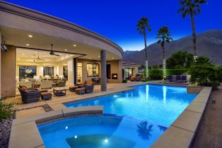 Single Family Residence, 466 Bella Cara Way, Palm Springs, CA  Palm Springs, CA 92264