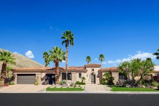 Single Family Residence, 466 Bella Cara way, Palm Springs, CA 92264 - 2