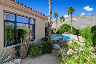 Single Family Residence, 466 Bella Cara way, Palm Springs, CA 92264 - 25