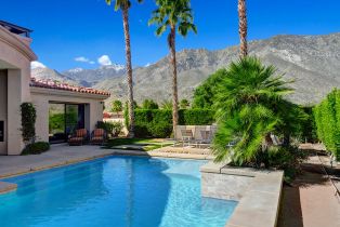 Single Family Residence, 466 Bella Cara way, Palm Springs, CA 92264 - 26