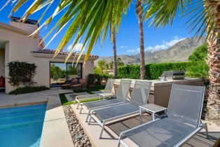 Single Family Residence, 466 Bella Cara way, Palm Springs, CA 92264 - 33