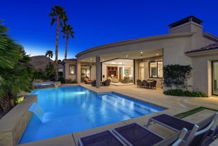 Single Family Residence, 466 Bella Cara way, Palm Springs, CA 92264 - 34