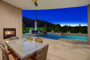 Single Family Residence, 466 Bella Cara way, Palm Springs, CA 92264 - 37