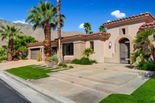 Single Family Residence, 466 Bella Cara way, Palm Springs, CA 92264 - 52